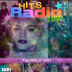113.FM Hits 1991