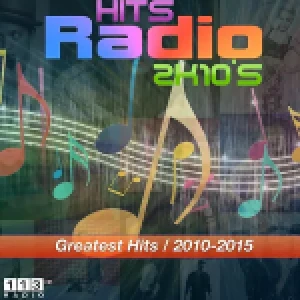113.FM Hits 2K10\'s (Top 40 / Hits)