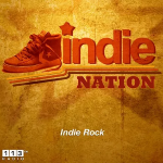 113.FM Indie Nation (Indie, Pop, Rock)