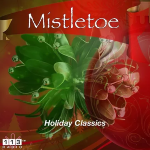 113.FM Mistletoe