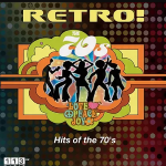 113.fm RETRO! RADIO