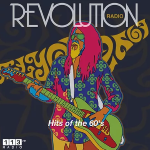 113.FM Revolution (60\'s Hits)