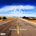 113.FM Route 66
