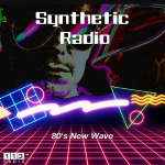113.FM Synthetic