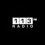 113.FM BPM RADIO