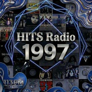 113.FM Hits 1997
