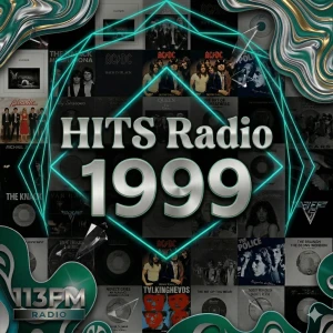113FM Hits 1999