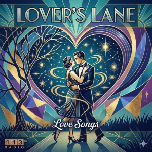 113FM Lover's Lane