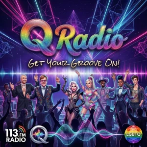 113.FM Q-Radio