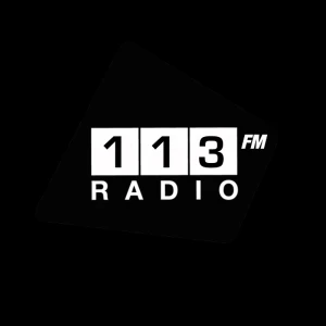 113FM The Highway