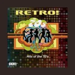 113.fm RETRO! RADIO