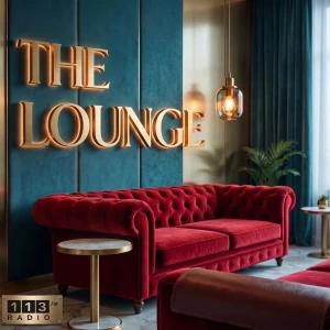 113FM The Lounge