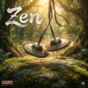113FM Zen