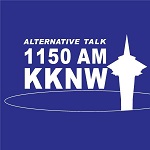 1150 KKNW