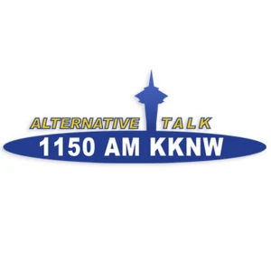 Alternative Talk 1150 KKNW
