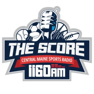 1160 The Score