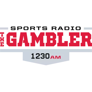 1230 The Gambler