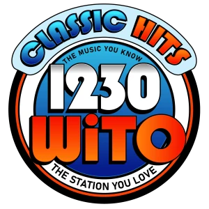 1230 WiTO