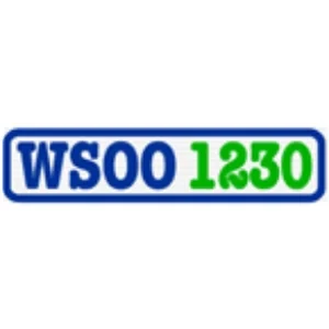 1230 WSOO