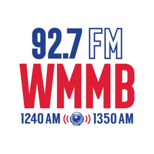 1240 & 1350 WMMB