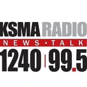 KSMA Radio