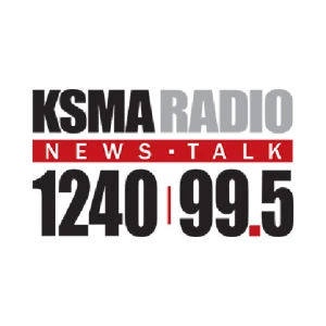 KSMA Radio