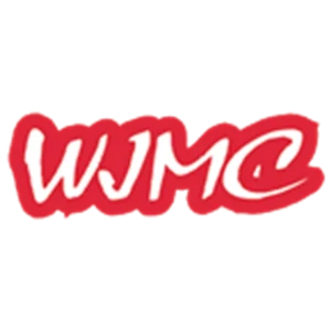 1240 WJMC