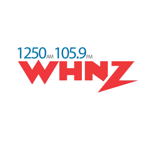 1250 WHNZ