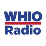 1290 and 95.7 WHIO
