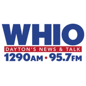 1290 and 95.7 WHIO