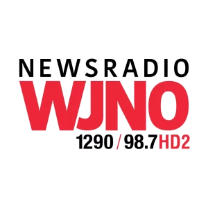 1290 WJNO
