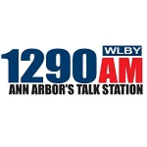 1290 WLBY