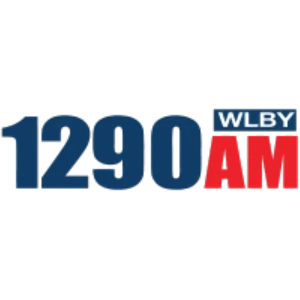 1290 WLBY