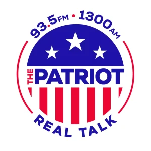 1300 The Patriot