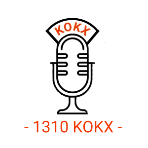 1310 KOKX
