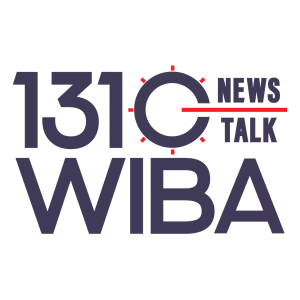 1310 WIBA