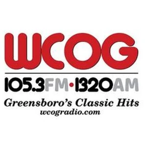 WCOG