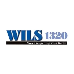1320 WILS