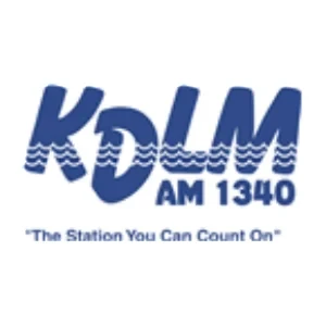 KDLM