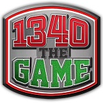 1340 The Game