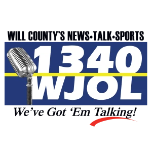 1340 WJOL