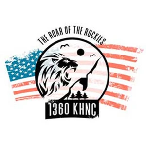 1360 KHNC Renegade Radio
