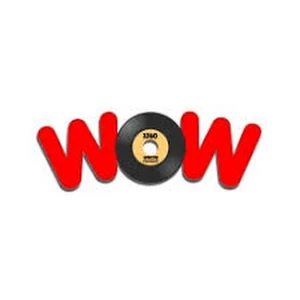1360 WOW