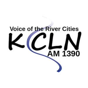 1390 KCLN
