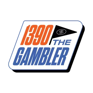 1390 The Gambler