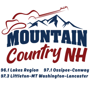 Mountain Country NH