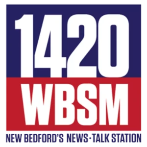 1420 WBSM