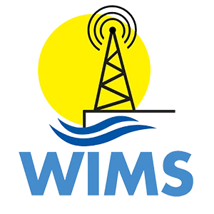 WIMS