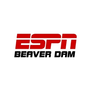 1430 ESPN Beaver Dam
