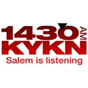 1430 KYKN